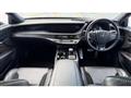 2018 Lexus LS