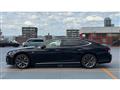 2018 Lexus LS