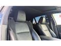2018 Lexus LS