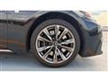 2018 Lexus LS