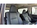 2018 Toyota Alphard G