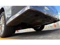 2018 Toyota Alphard G