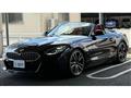 2019 BMW Z4