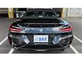2019 BMW Z4