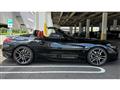 2019 BMW Z4