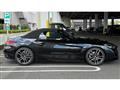 2019 BMW Z4