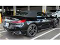 2019 BMW Z4