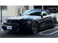 2019 BMW Z4