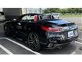 2019 BMW Z4