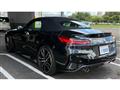2019 BMW Z4