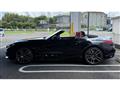 2019 BMW Z4