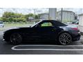 2019 BMW Z4