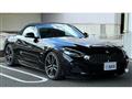 2019 BMW Z4