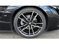 2019 BMW Z4
