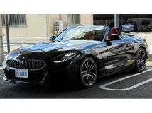2019 BMW Z4