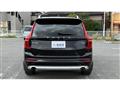 2018 Volvo V90