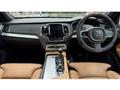 2018 Volvo V90