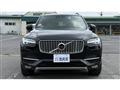 2018 Volvo V90