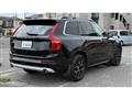 2018 Volvo V90