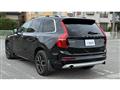 2018 Volvo V90