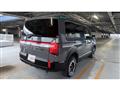 2023 Mitsubishi Delica D5