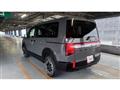 2023 Mitsubishi Delica D5