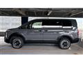 2023 Mitsubishi Delica D5