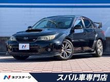 2012 Subaru Impreza
