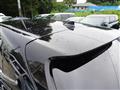 2019 Toyota Harrier