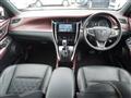 2019 Toyota Harrier