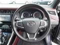 2019 Toyota Harrier