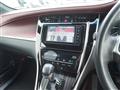 2019 Toyota Harrier