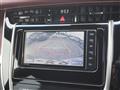 2019 Toyota Harrier