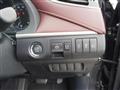 2019 Toyota Harrier