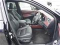 2019 Toyota Harrier
