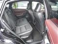 2019 Toyota Harrier