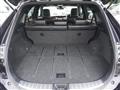 2019 Toyota Harrier