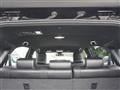 2019 Toyota Harrier