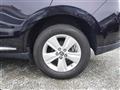 2019 Toyota Harrier