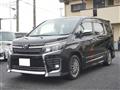 2016 Toyota Voxy