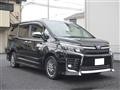 2016 Toyota Voxy