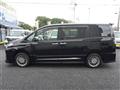 2016 Toyota Voxy