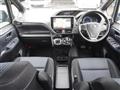 2016 Toyota Voxy