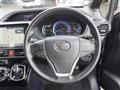 2016 Toyota Voxy