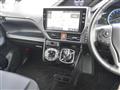 2016 Toyota Voxy