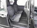 2016 Toyota Voxy