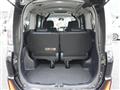 2016 Toyota Voxy