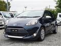 2017 Toyota AQUA