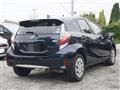 2017 Toyota AQUA