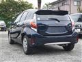 2017 Toyota AQUA